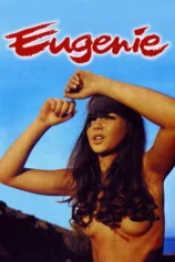 De Sade 70 Eugenie