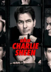 aka Charlie Sheen aka Charlie Sheen