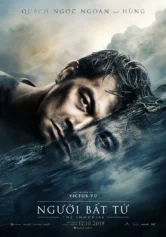 Người Bất Tử The Immortal