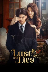 Phồn Hoan Lust and Lies