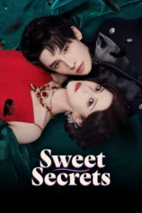 Bí Mật Ngọt Ngào Sweet Secrets