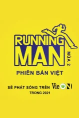 Chạy Đi Chờ Chi (Phần 2)