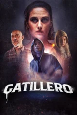 Gatillero Gunman