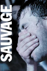 Sauvage Sauvage