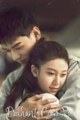 Vừa Lúc Em Tỏa Sáng Shining Like You