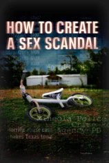 Cách Tạo Ra Bê Bối Tình Dục How to Create a Sex Scandal