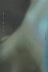 Đêm hè ẩm ướt Boy Drenched in Water