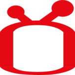 Ghiền Phim Hay | Ghiền Phim | Phim Mới Online