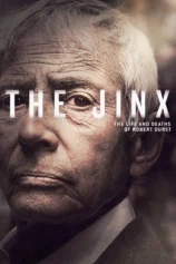 Vận Rủi: Cuộc Đời Và Cái Chết Của Robert Durst (Phần 1) The Jinx: The Life and Deaths of Robert Durst (Season 1)