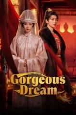 Ỷ Mộng Lệnh Gorgeous Dream